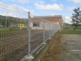 /album/nase-prace/a2014-04-17-11-05-33-jpg/